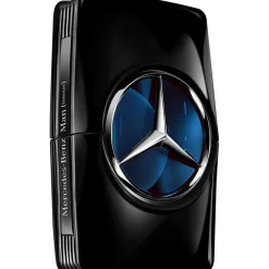 MERCEDES-BENZ PARFUMS Fragranze Maschili^ Man Man Eau De Toilette Spray Intense
