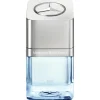 MERCEDES-BENZ PARFUMS Fragranze Maschili^ Select Day Select Giorno Eau De Toilette Spray