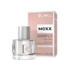 Simply Woman><noscript><img width=