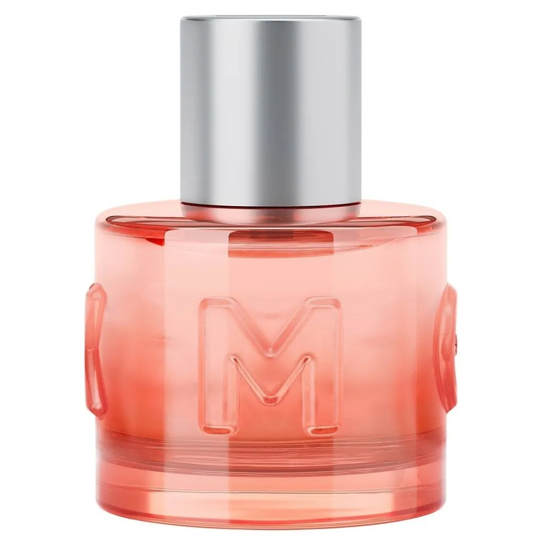 Summer Bliss For Her>Mexx Outlet