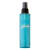 Glam Scented Water - Tetue>Mia Make Up Cheap
