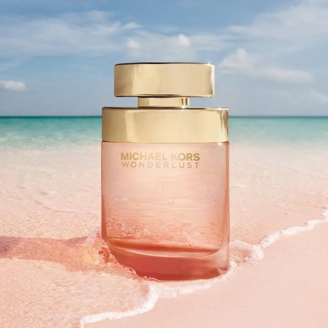 Wonderlust Wonderlust>Michael Kors Cheap