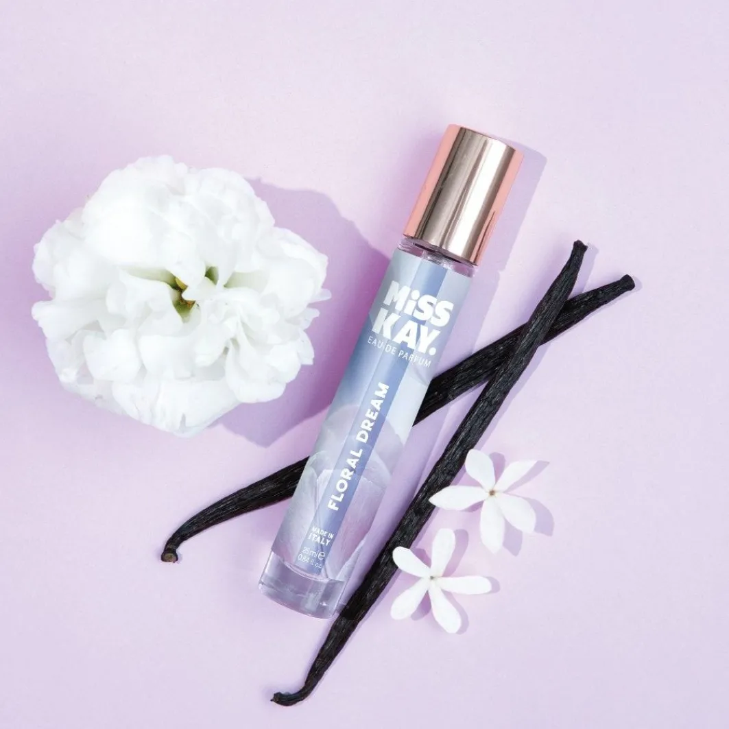 Floral Dream>Miss Kay Best Sale