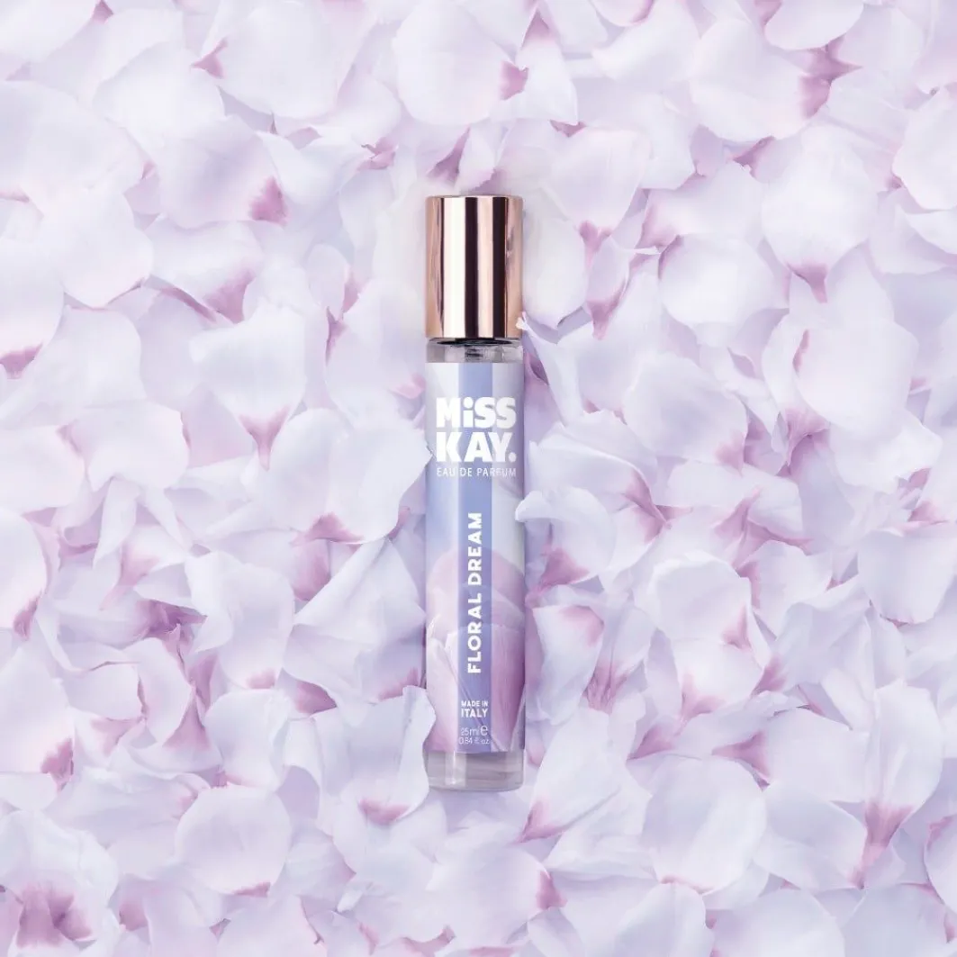 Floral Dream>Miss Kay Best Sale