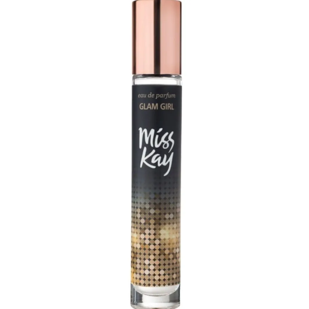 Glam Girl>Miss Kay Outlet