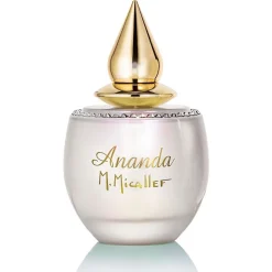 Ananda>M.Micallef Outlet