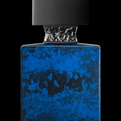 M.Micallef Fragranze Maschili^ Desirtoxic Eau De Parfum Spray