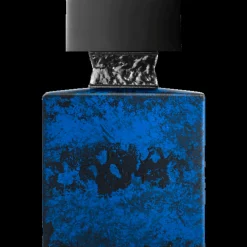 M.Micallef Fragranze Maschili^ Desirtoxic Eau De Parfum Spray