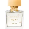 Note Vanillee Nectar Eau De Parfum Spray>M.Micallef Online