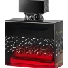 Red Colorado Eau De Parfum Spray>M.Micallef Online