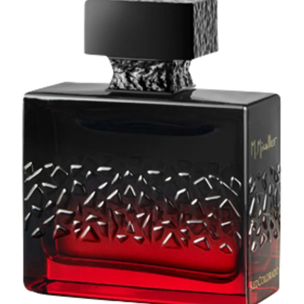 Red Colorado Eau De Parfum Spray>M.Micallef Online