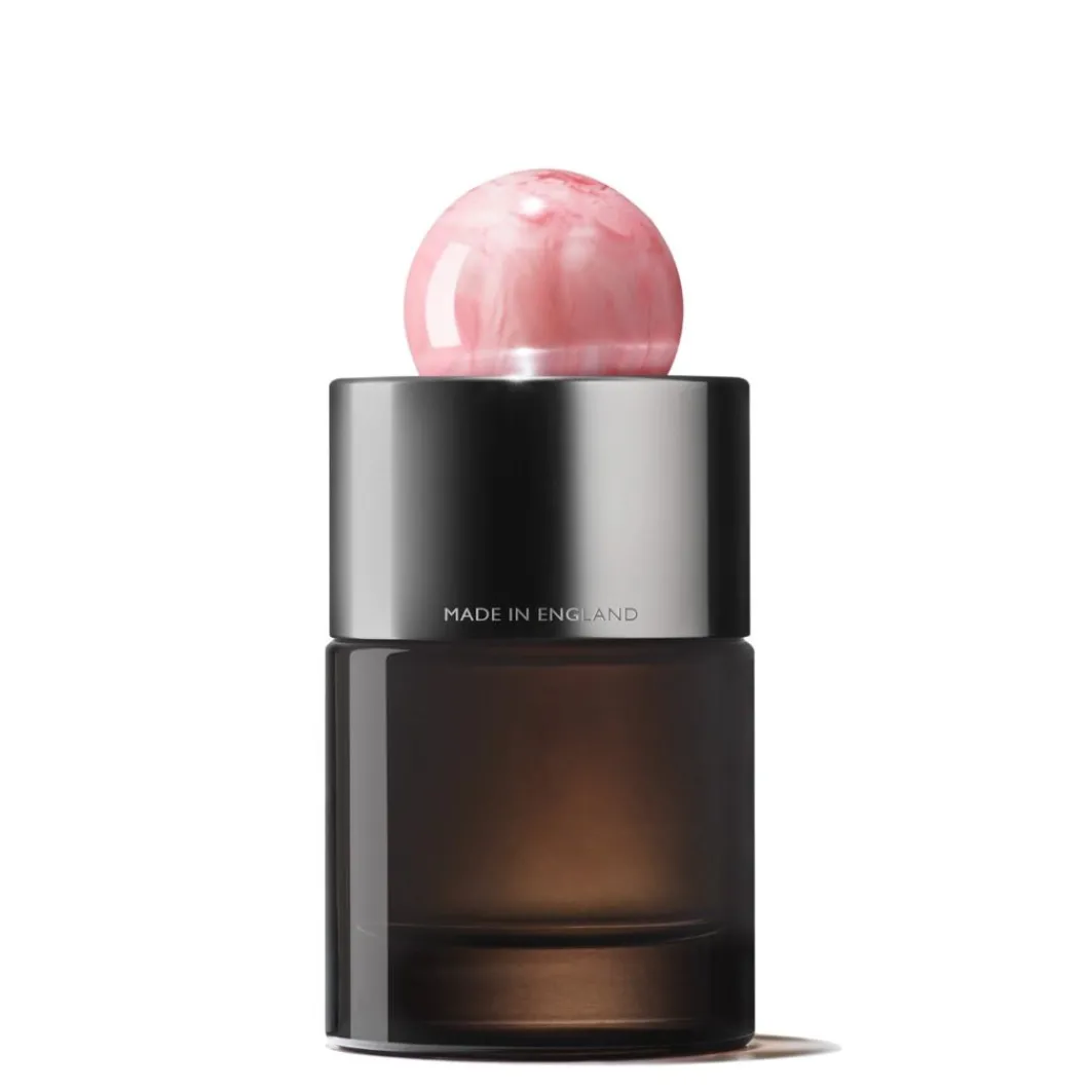 Delicious Rhubarb & Rose E.D.P. Spray>Molton Brown Sale