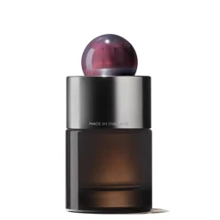 Profumi Femminili Fiery Pink Pepper Eau De Parfum Spray>Molton Brown Store