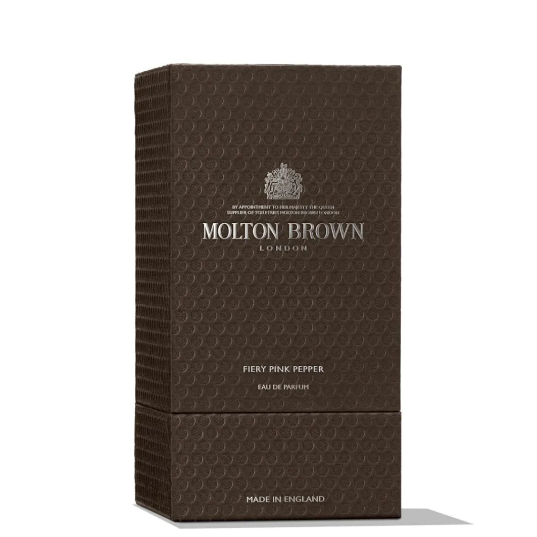 Profumi Femminili Fiery Pink Pepper Eau De Parfum Spray>Molton Brown Store