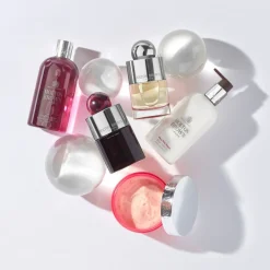 Profumi Femminili Fiery Pink Pepper Eau De Parfum Spray><noscript><img width=