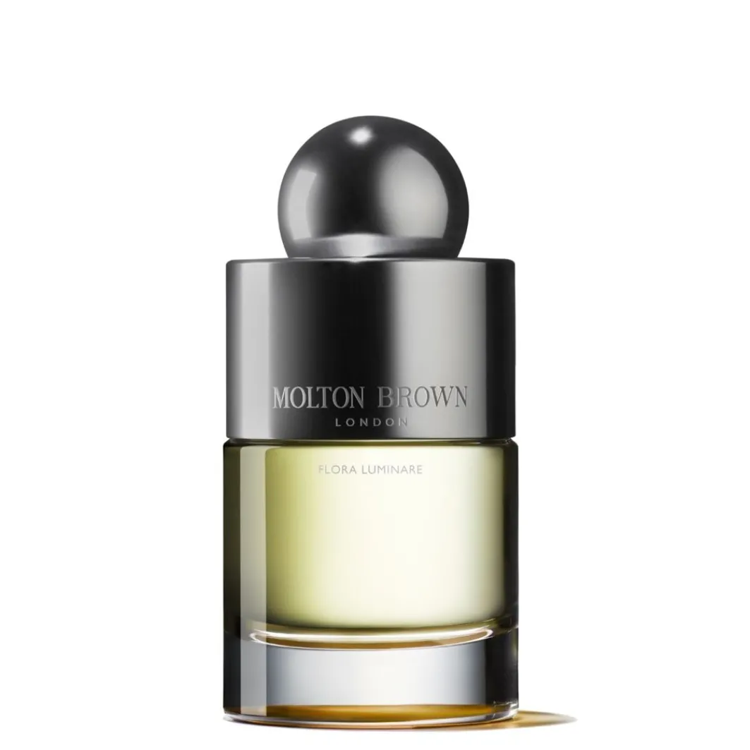 Profumi Femminili Flora Luminare Eau De Toilette Spray>Molton Brown Clearance