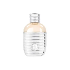 Pour Femme>Moncler Shop