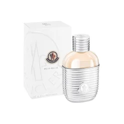 Pour Femme><noscript><img width=
