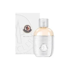 Pour Femme><noscript><img width=