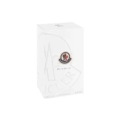 Pour Femme><noscript><img width=