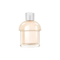 Refill - Pour Femme>Moncler Outlet