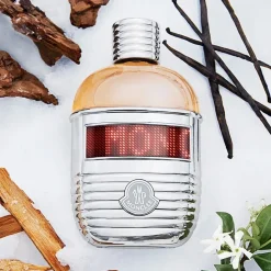 Refill - Pour Femme><noscript><img width=