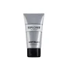 Montblanc Bagnoschiuma^ Explorer Shower Gel
