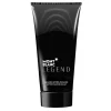 Montblanc Dopobarba & After Shave^ Legend After Shave Balm