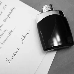 Montblanc Fragranze Maschili^ Legend Legend