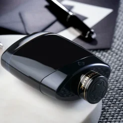 Montblanc Fragranze Maschili^ Legend Legend