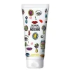 So Real Perfumed Body Lotion>Moschino Best Sale