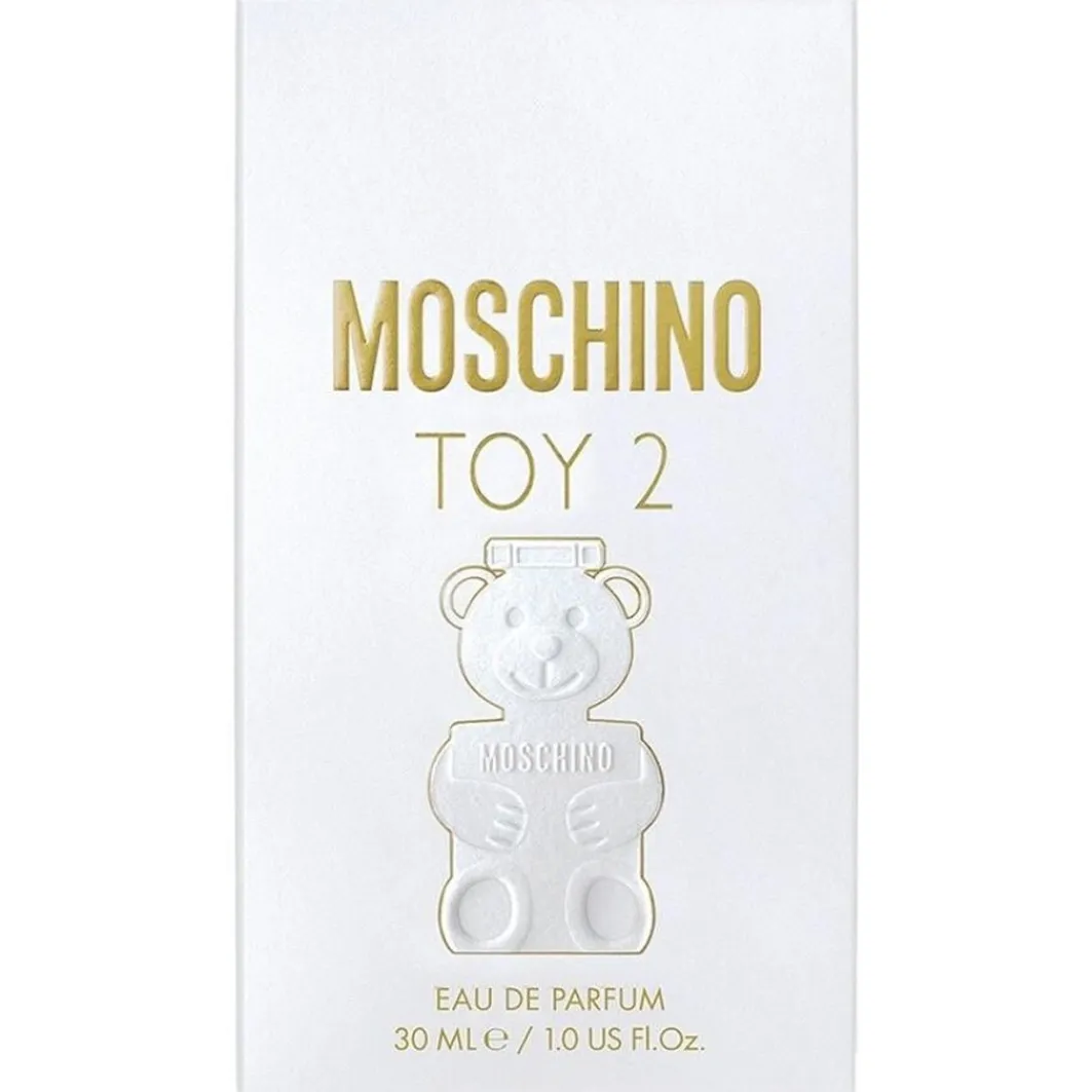 Toy 2 Toy 2>Moschino Online