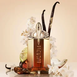 Alien Alien Goddess Intense><noscript><img width=