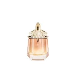 Alien Goddess Supra Florale><noscript><img width=