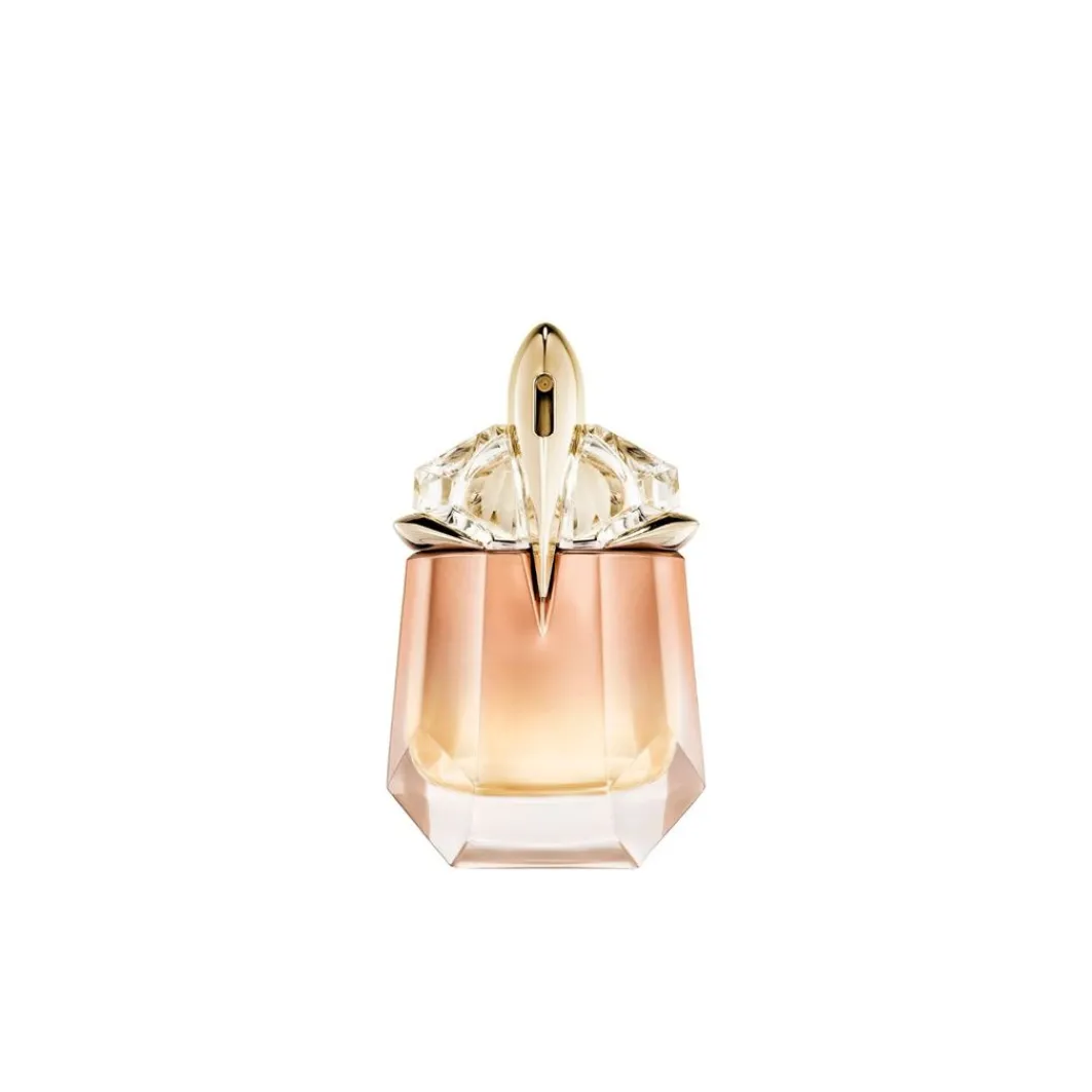 Alien Goddess Supra Florale>MUGLER Outlet