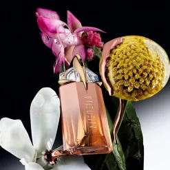 Alien Goddess Supra Florale><noscript><img width=