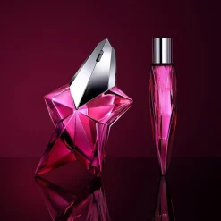 Angel Angel Nova Eau De Parfum Spray Refillable><noscript><img width=