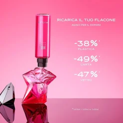 Angel Angel Nova Eau De Parfum Spray Refillable><noscript><img width=