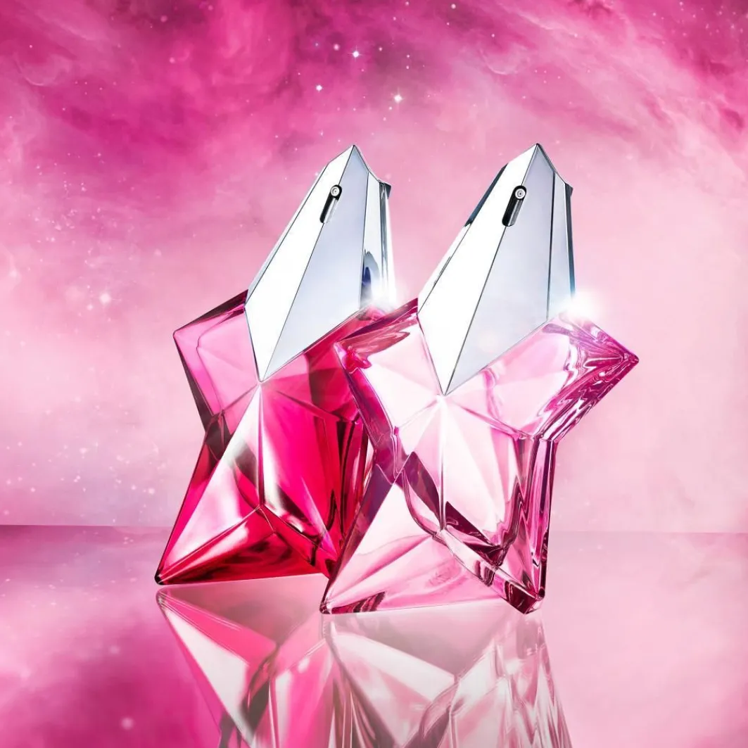 Angel Angel Nova Eau De Toilette Spray>MUGLER Outlet