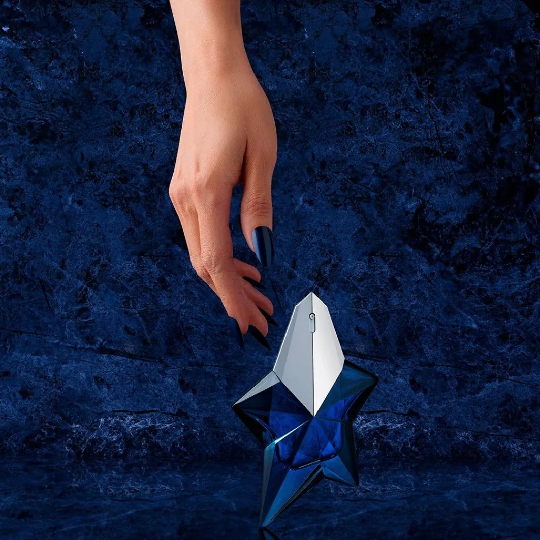 Angel Elixir>MUGLER Outlet