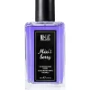 Miss'T Berry Essenza Per Capelli Ristrutturante>Mulac Cosmetics New