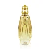 Nabeel Fragranze Maschili^ Oud Cafu