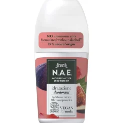 Idratazione>N.A.E Online