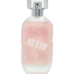 Here To Stay Here To Stay Eau De Parfum Spray>Naomi Campbell Outlet