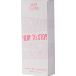 Here To Stay Here To Stay Eau De Parfum Spray><noscript><img width=