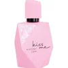 Kiss Me Eau De Parfum Spray>Naomi Jon Discount