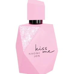 Kiss Me Eau De Parfum Spray>Naomi Jon Discount