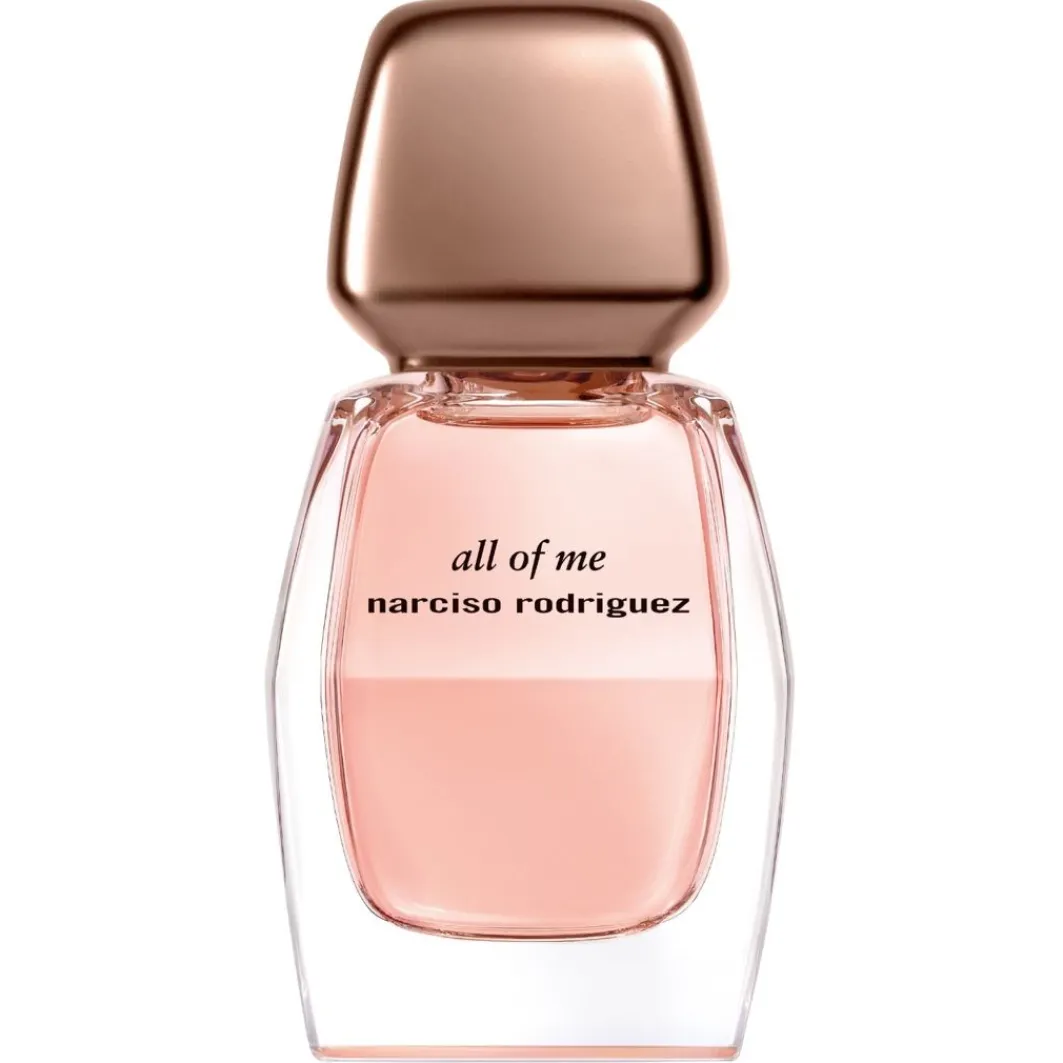 All Of Me All Of Me Eau De Parfum>Narciso Rodriguez Cheap