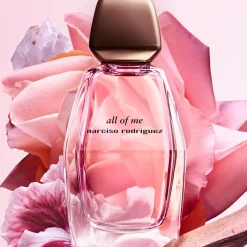 All Of Me All Of Me Eau De Parfum>Narciso Rodriguez Cheap
