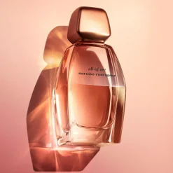 All Of Me All Of Me Eau De Parfum><noscript><img width=